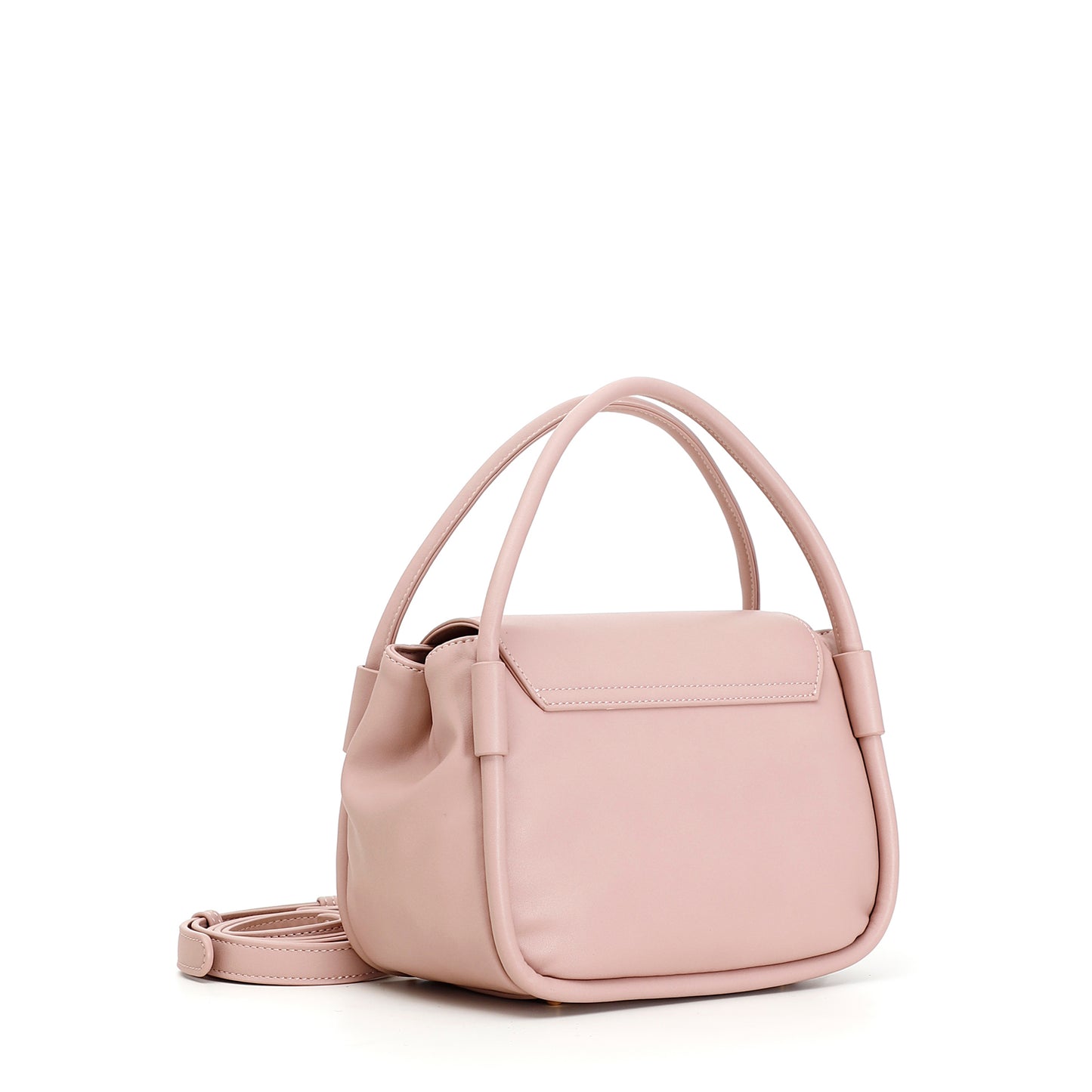 gid://shopify/Product/16035425583436_2