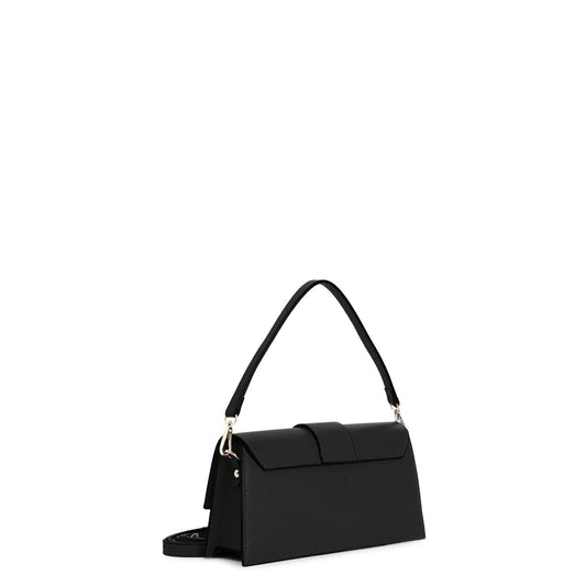 gid://shopify/Product/16035374989644_2
