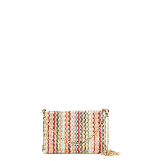 gid://shopify/Product/16121983631692_58874147701068