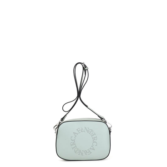 gid://shopify/Product/15782684885324_1