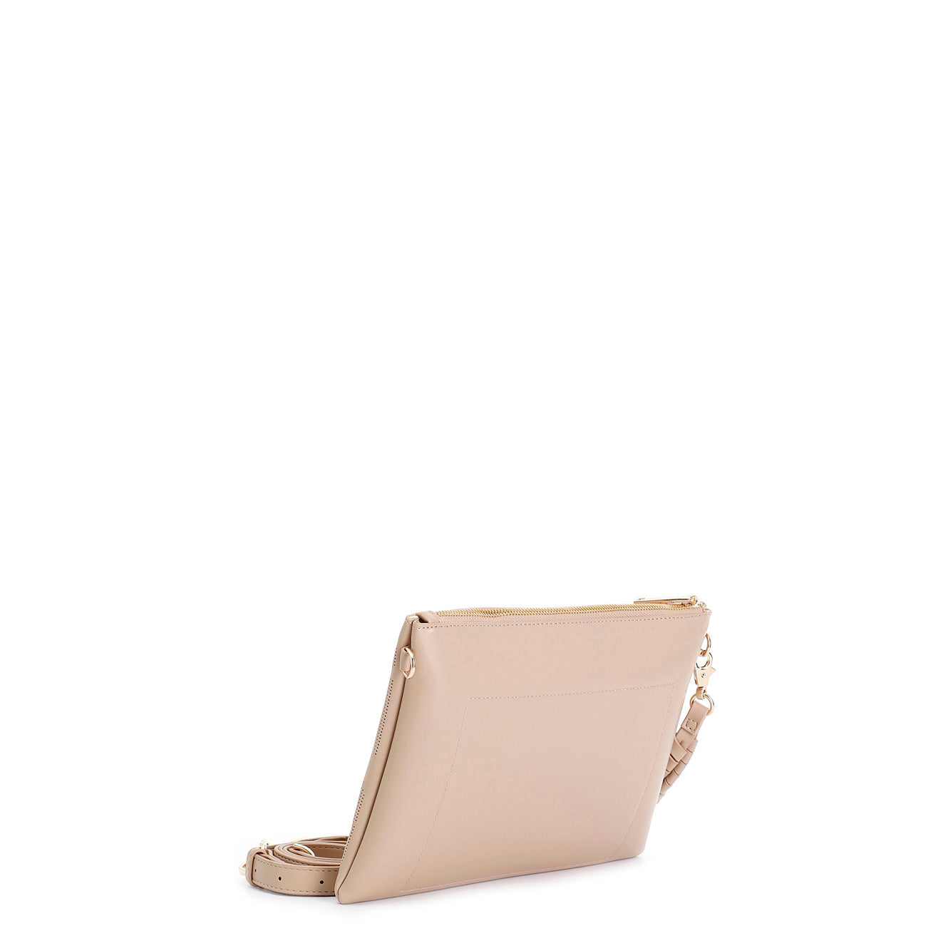 gid://shopify/Product/16035375284556_2