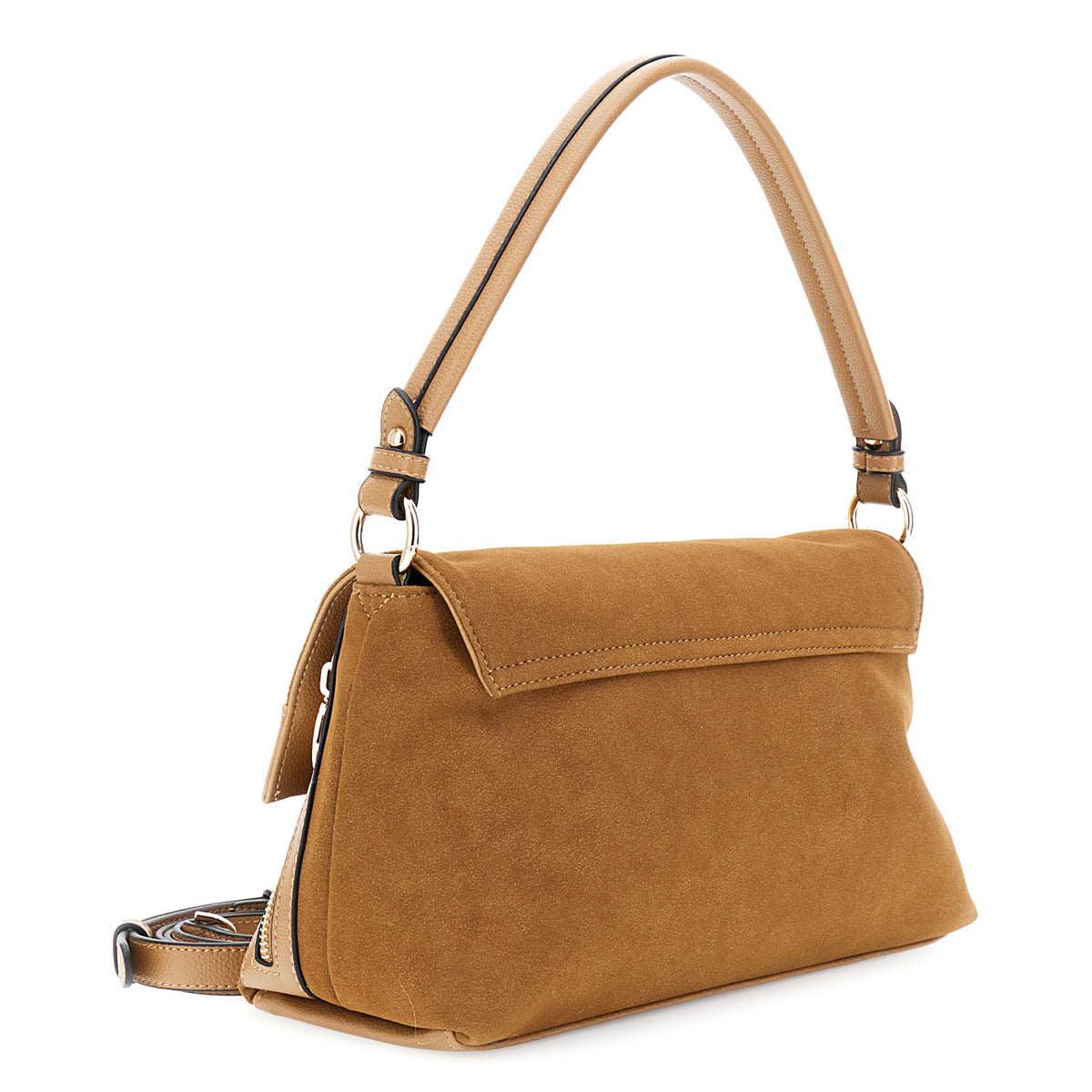 gid://shopify/Product/16176170336588_2