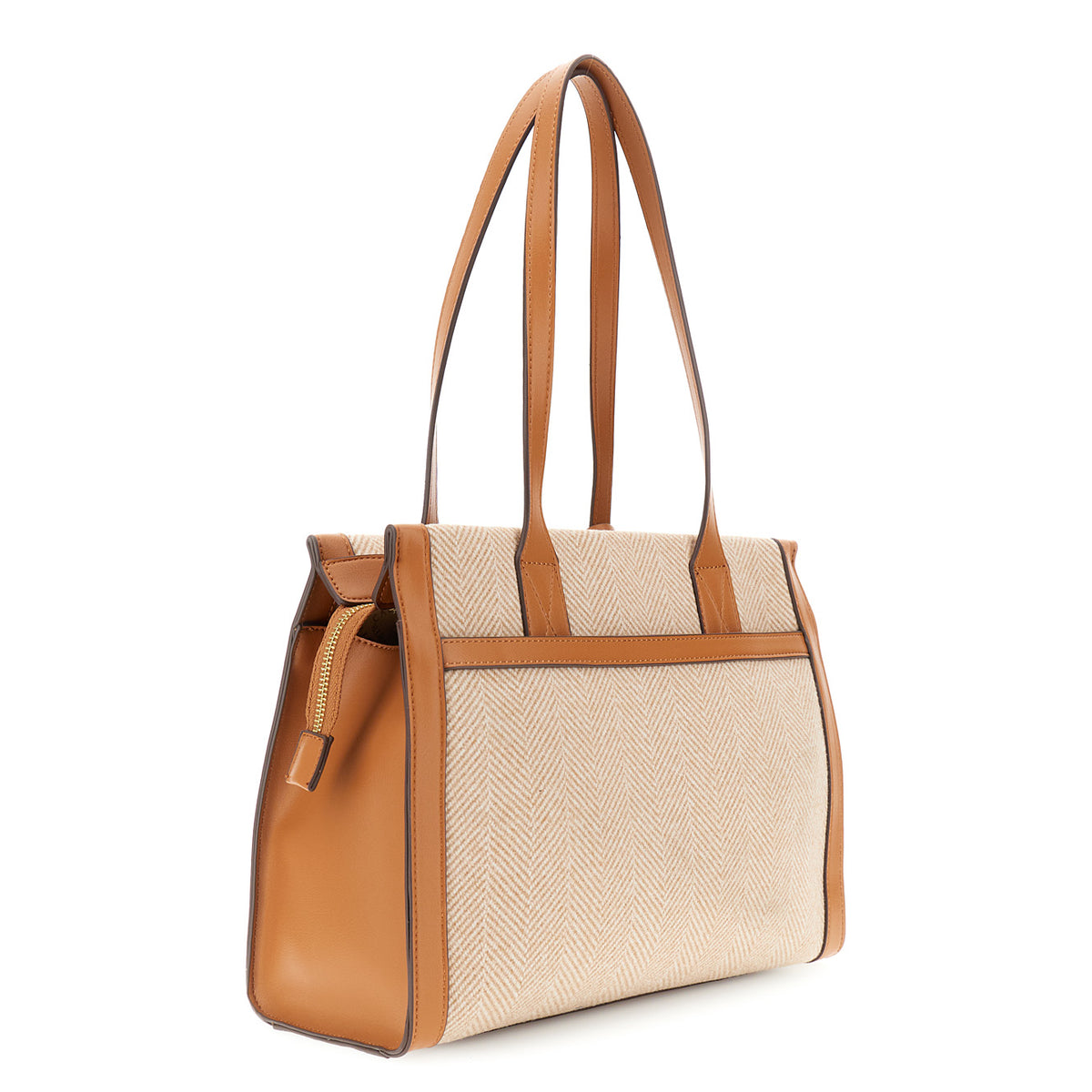gid://shopify/Product/16176170860876_2