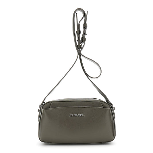 gid://shopify/Product/16176532226380_59123803783500