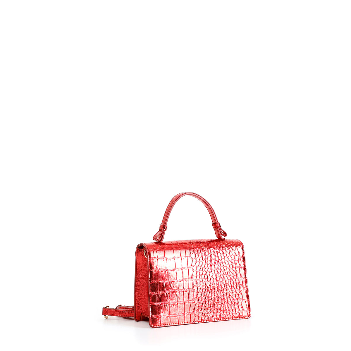 gid://shopify/Product/16121775489356_2