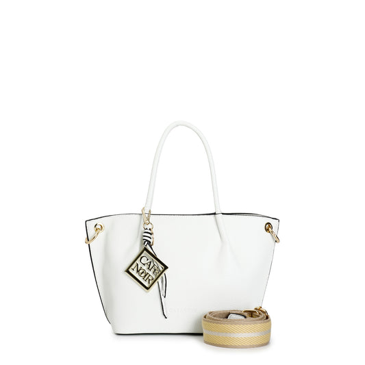 gid://shopify/Product/16121985270092_58874155598156