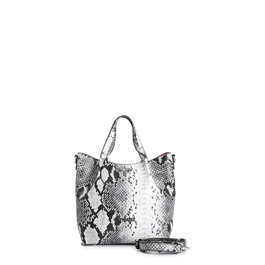 gid://shopify/Product/15782898925900_57660870721868