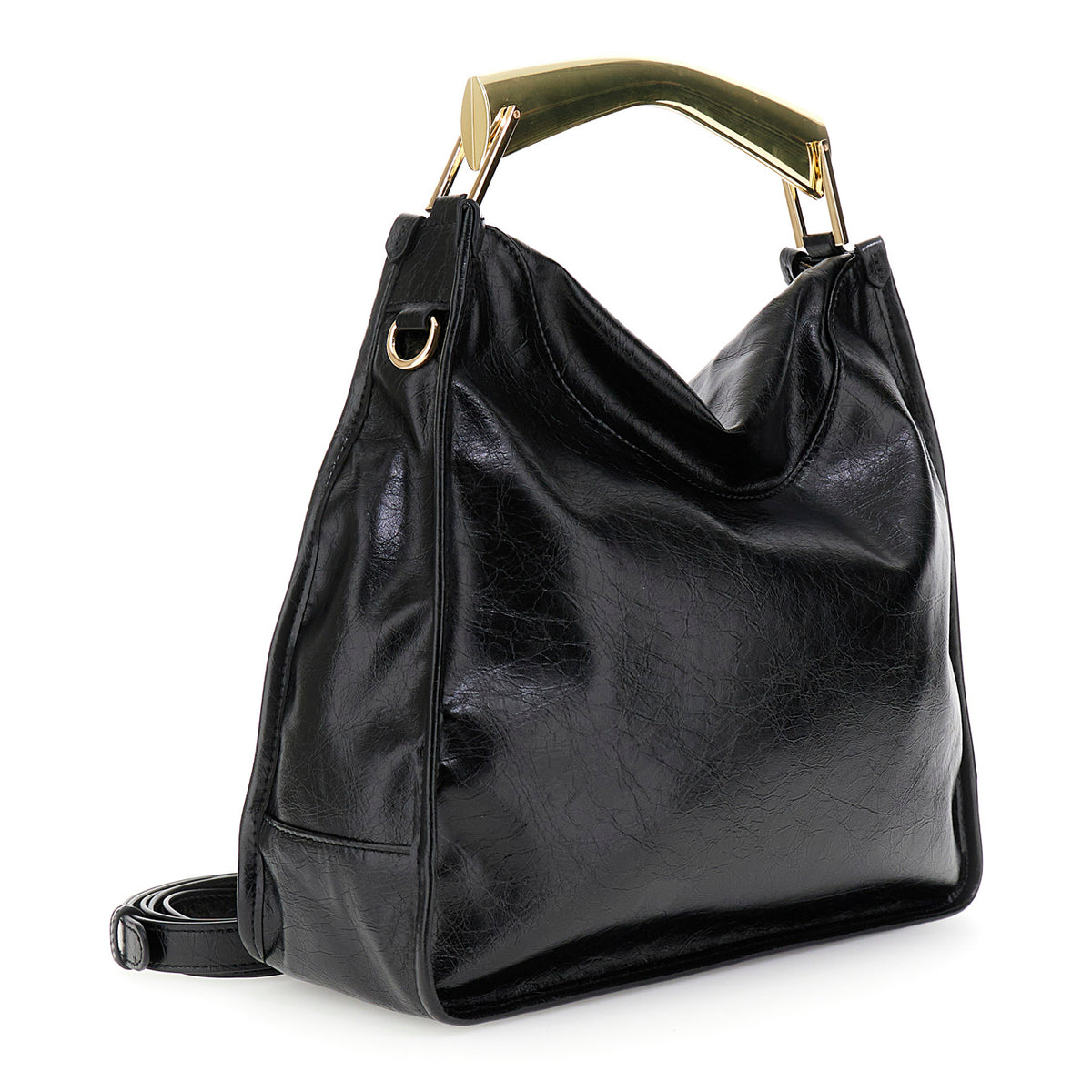 gid://shopify/Product/16176171450700_2