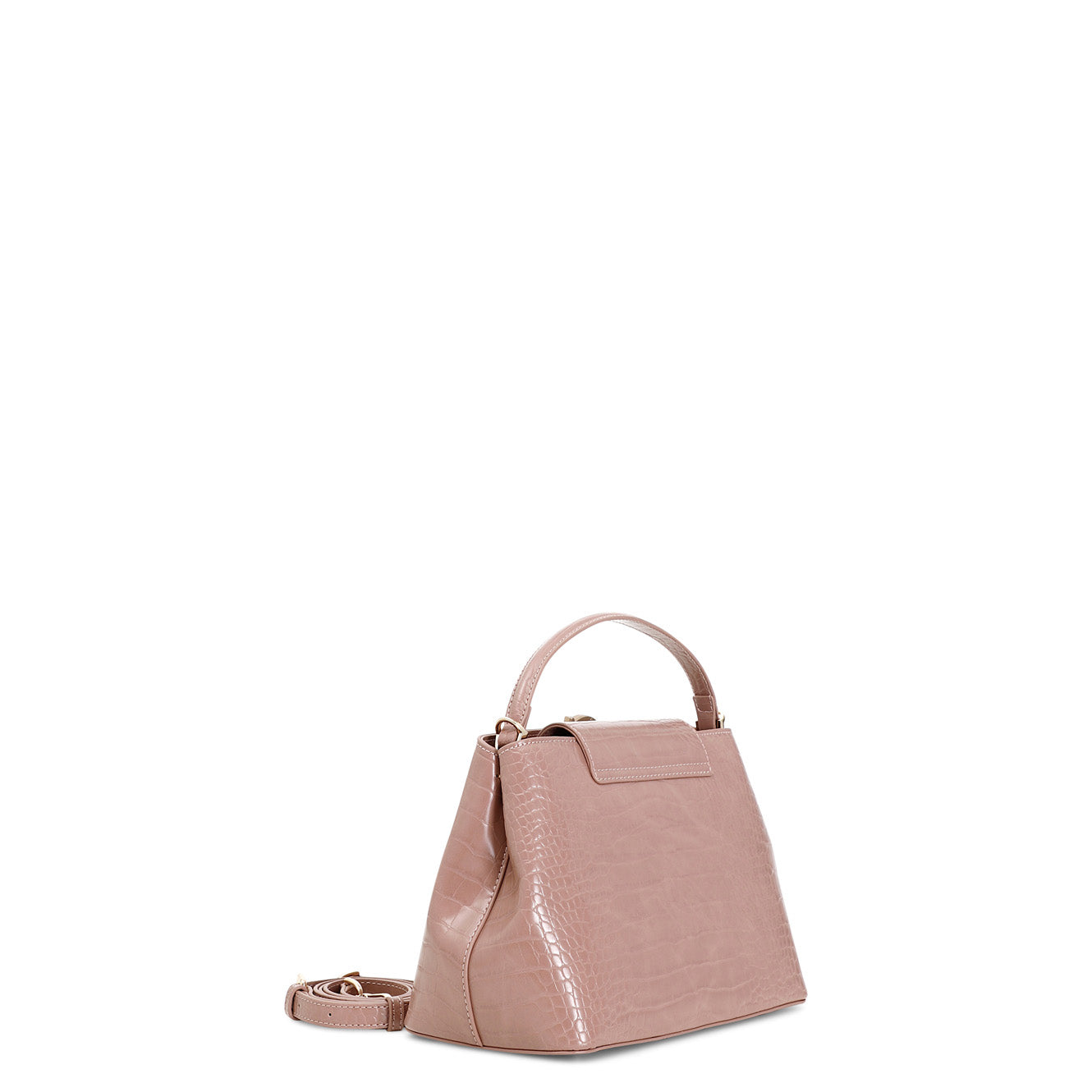 gid://shopify/Product/16035426730316_2