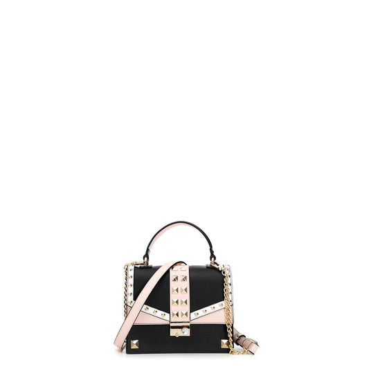 gid://shopify/Product/15782686556492_1