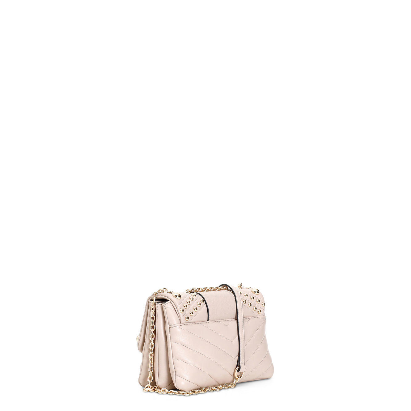gid://shopify/Product/16035427549516_2