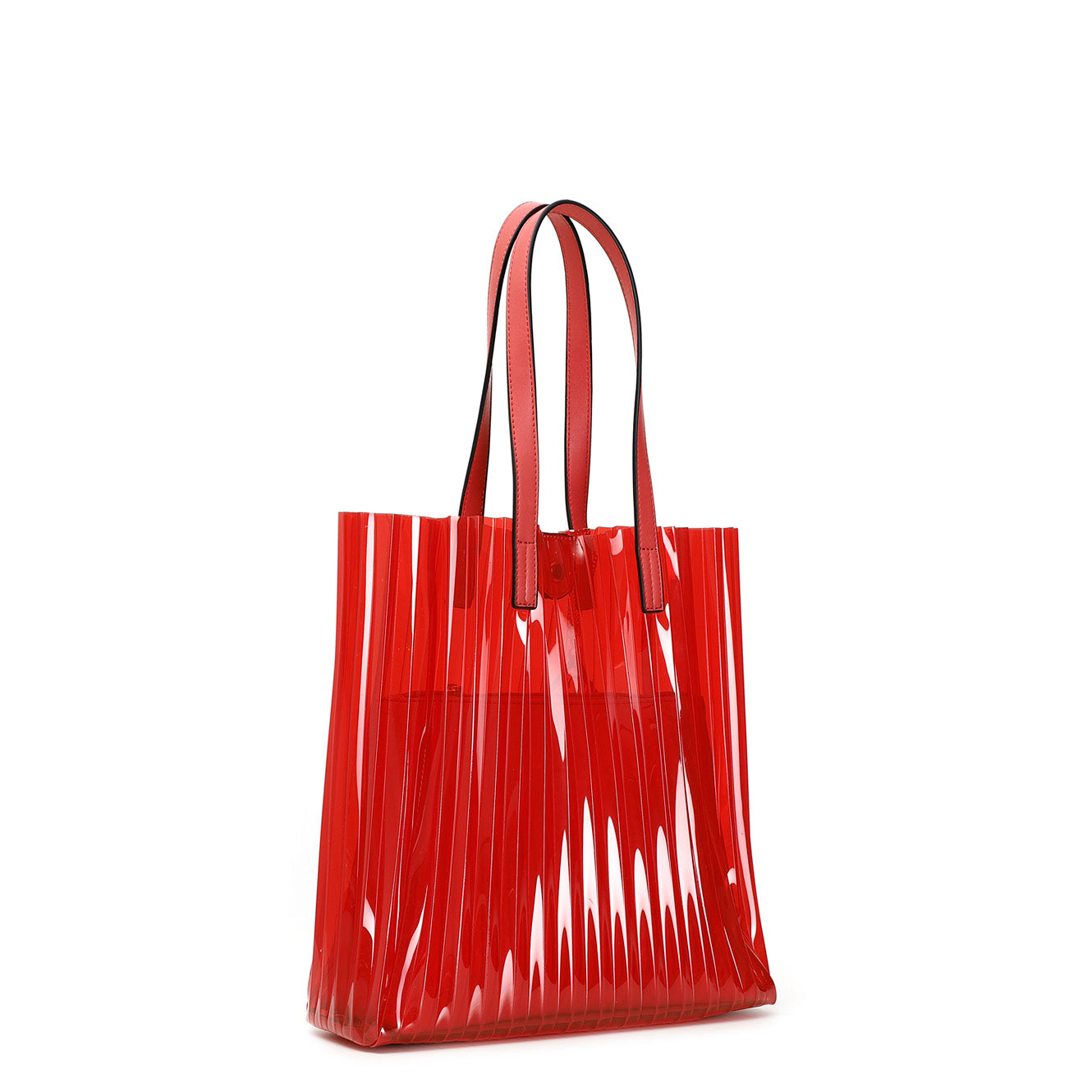 gid://shopify/Product/15782687867212_2