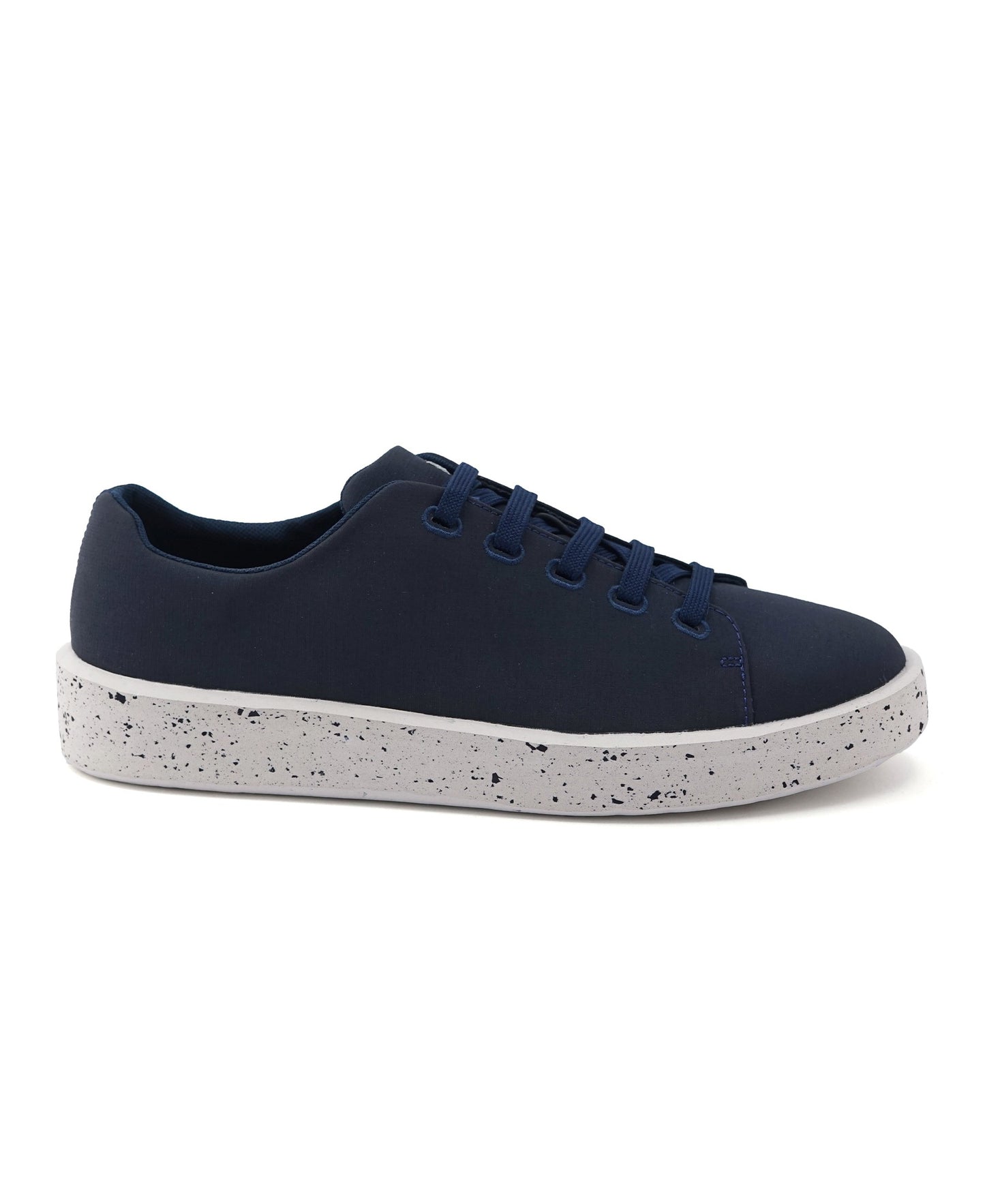 gid://shopify/Product/15739117470028_1