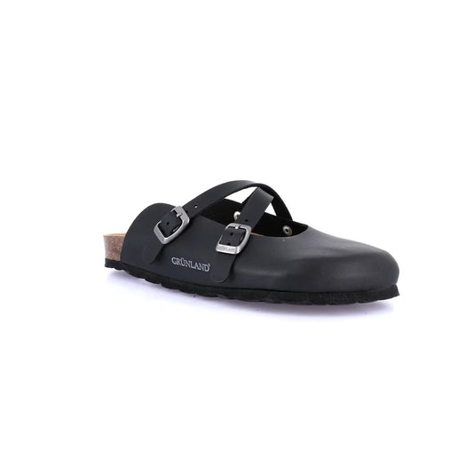 gid://shopify/Product/15752244134220_57512646672716