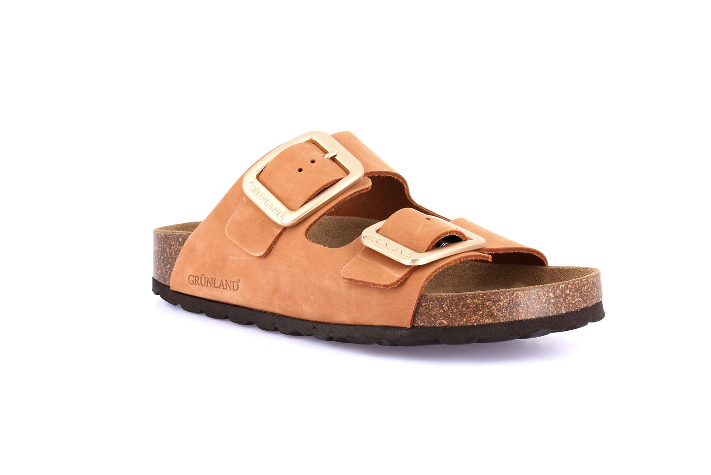 gid://shopify/Product/15754232201548_57519257780556