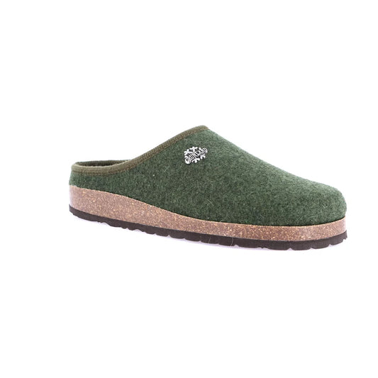 gid://shopify/Product/15710894850380_57333050114380