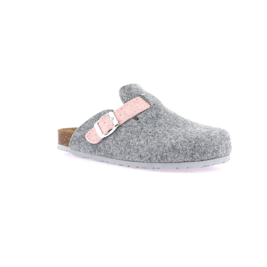 gid://shopify/Product/15710913954124_1