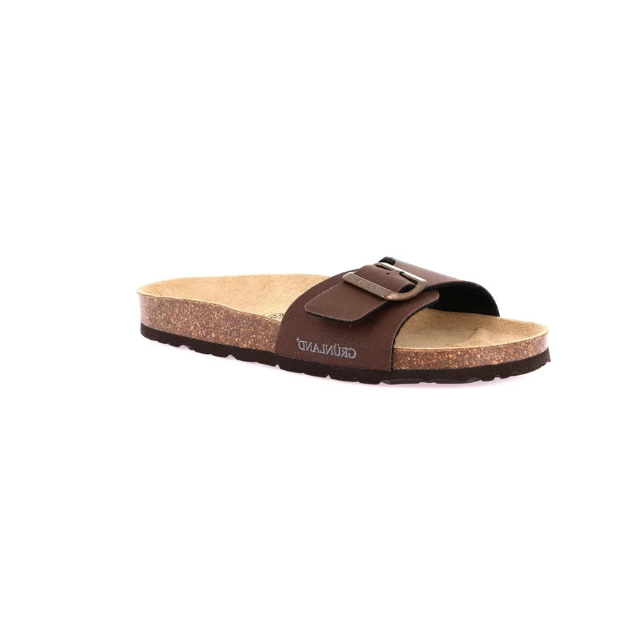 gid://shopify/Product/15754054926668_57518866760012