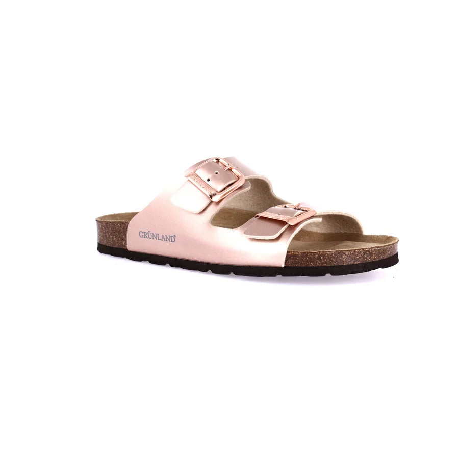 gid://shopify/Product/15712043696460_1