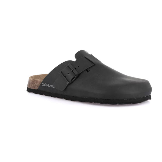 gid://shopify/Product/15797345255756_57718951936332