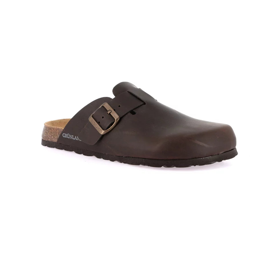 gid://shopify/Product/15797345255756_1