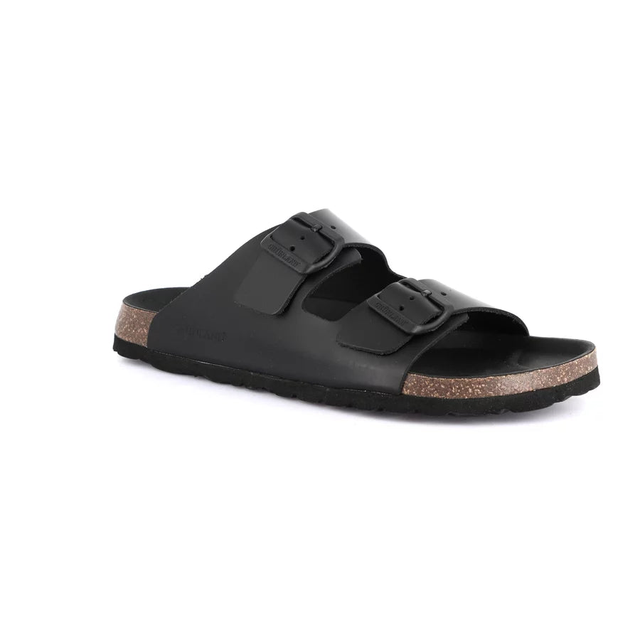 gid://shopify/Product/15712045597004_1