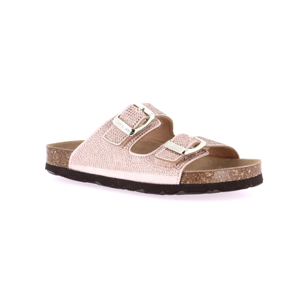gid://shopify/Product/15712117096780_1