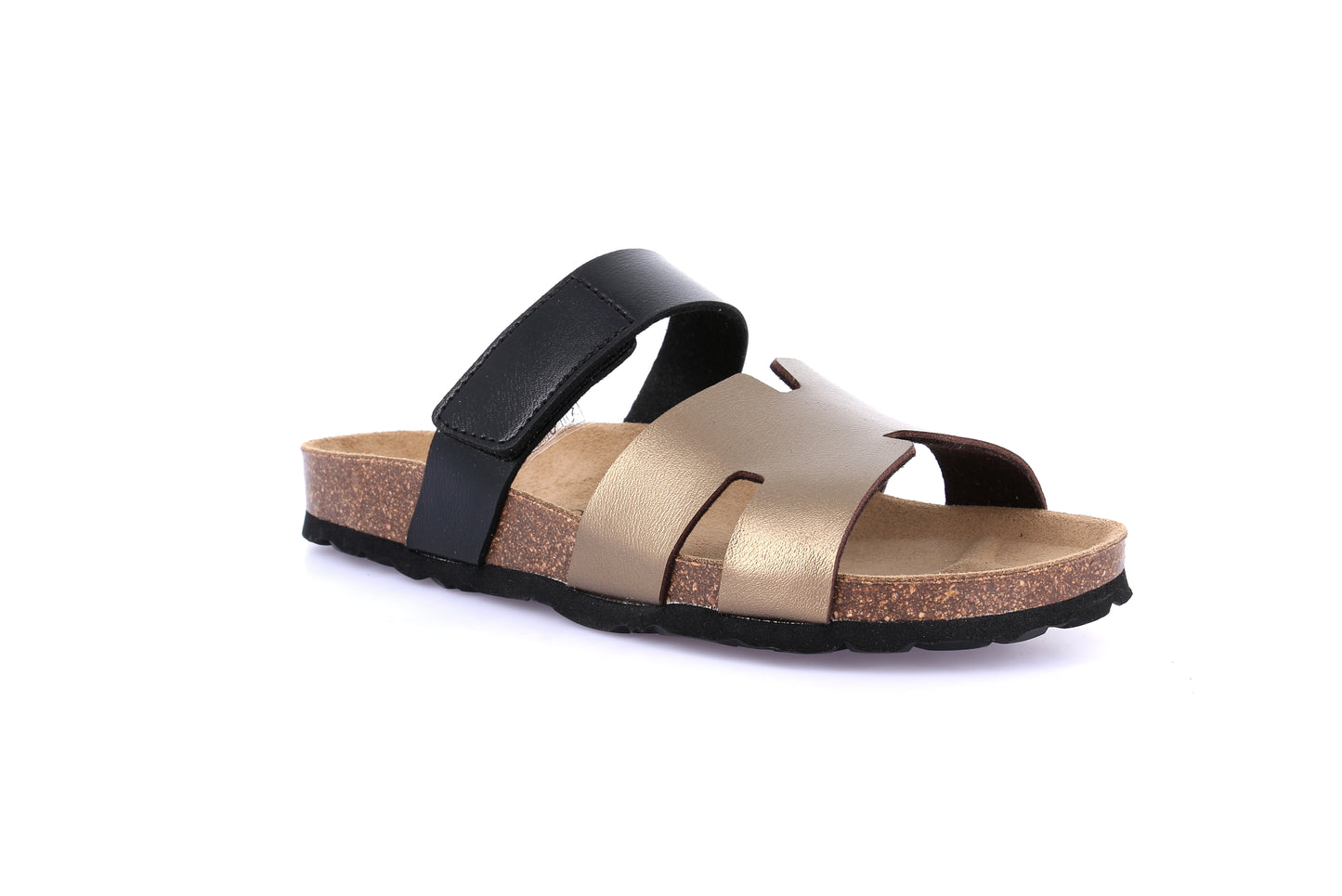 gid://shopify/Product/15754144579916_57519056748876