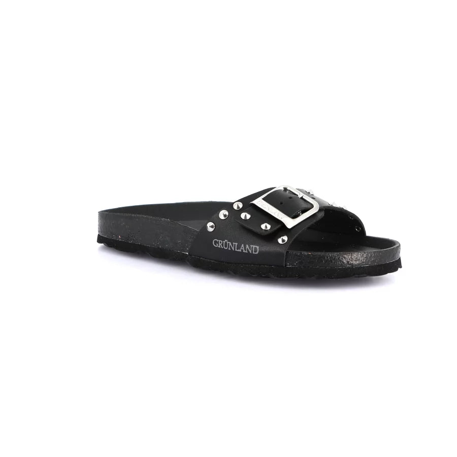 gid://shopify/Product/15712073711948_1