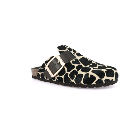 gid://shopify/Product/15754244817228_57519284388172