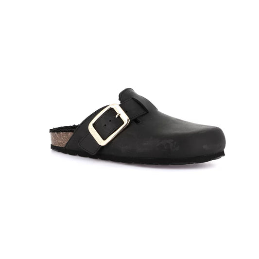 gid://shopify/Product/15712119980364_1
