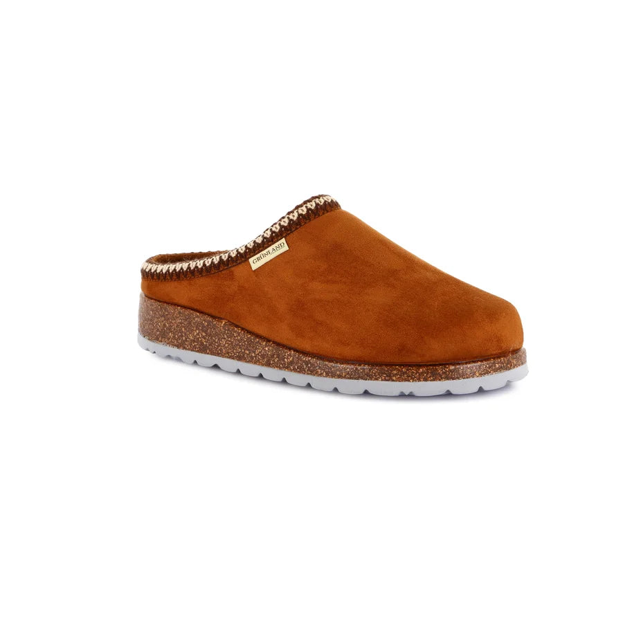 gid://shopify/Product/15712120176972_1