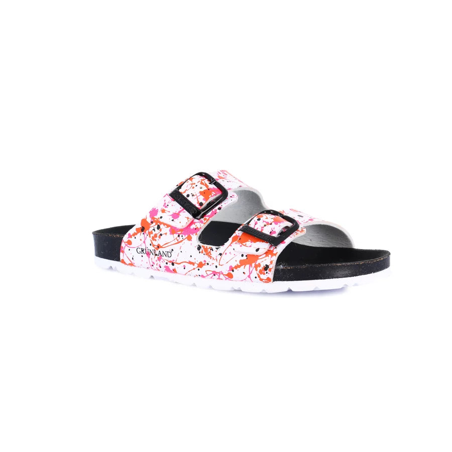 gid://shopify/Product/15712072073548_1