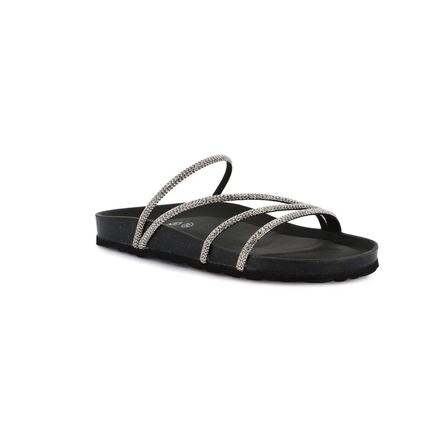 gid://shopify/Product/15754354491724_57519518056780