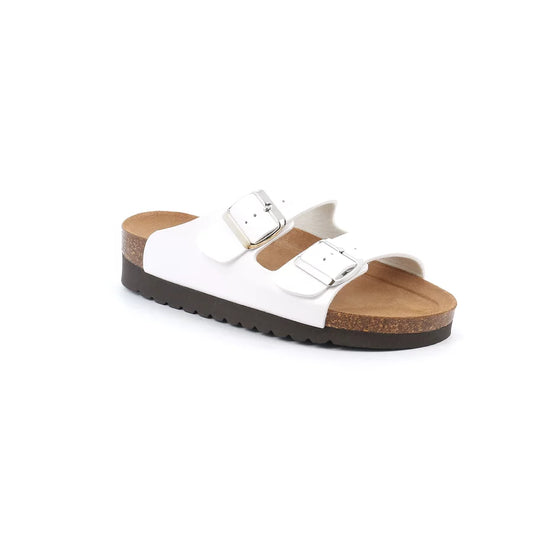 gid://shopify/Product/15711650251084_57336574247244