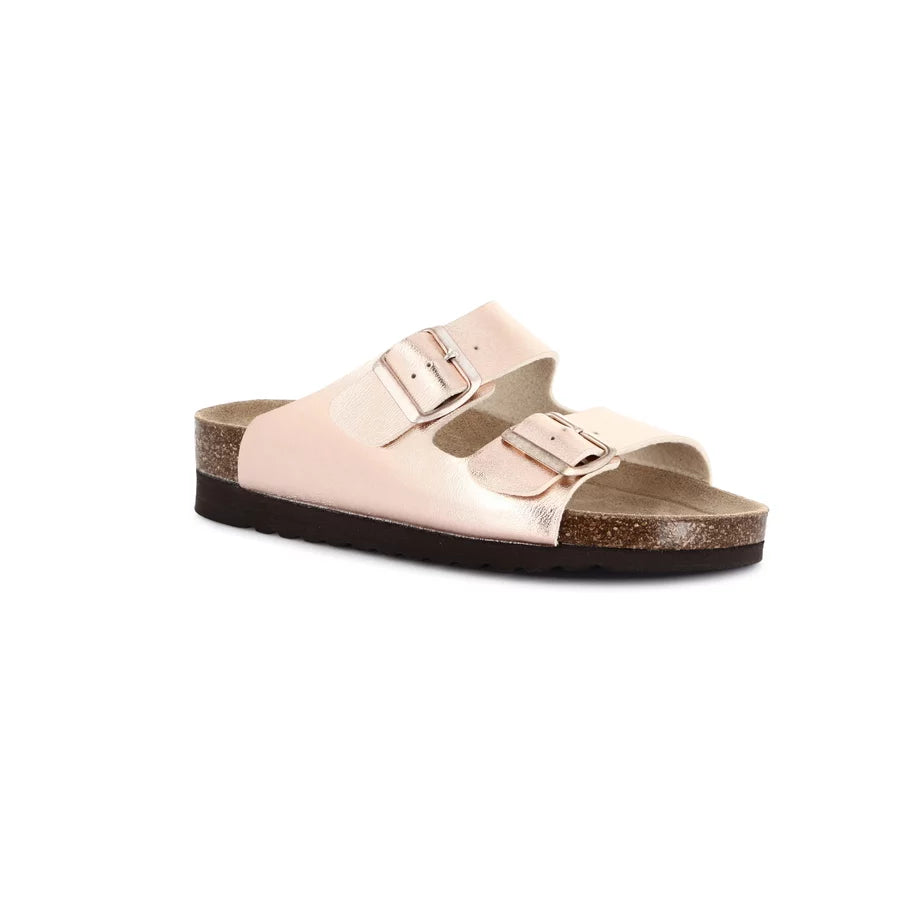 gid://shopify/Product/15711650251084_1