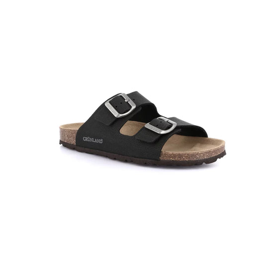 gid://shopify/Product/15752865415500_57515416387916