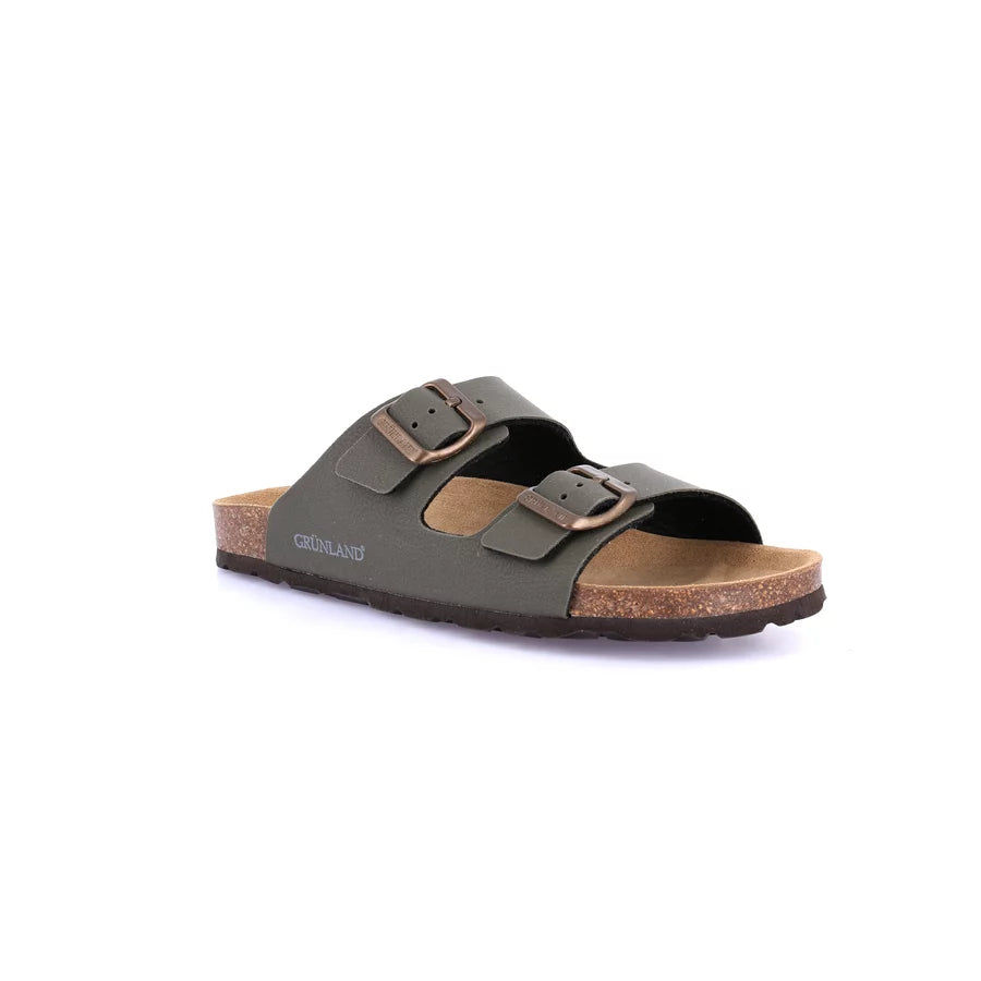 gid://shopify/Product/15752865415500_57515417076044