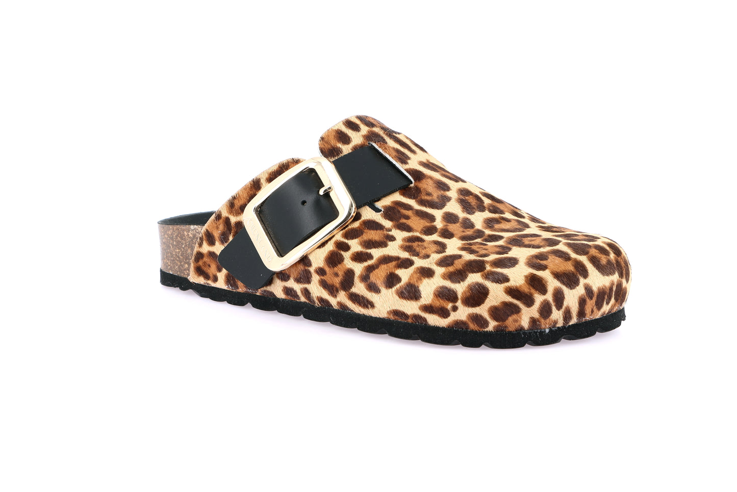 gid://shopify/Product/15754355704140_57719537500492