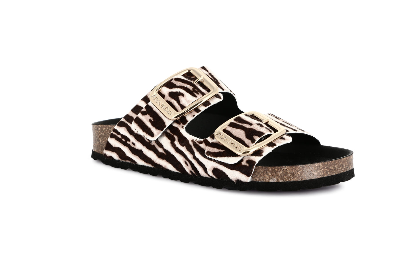 gid://shopify/Product/15754356490572_57719539269964