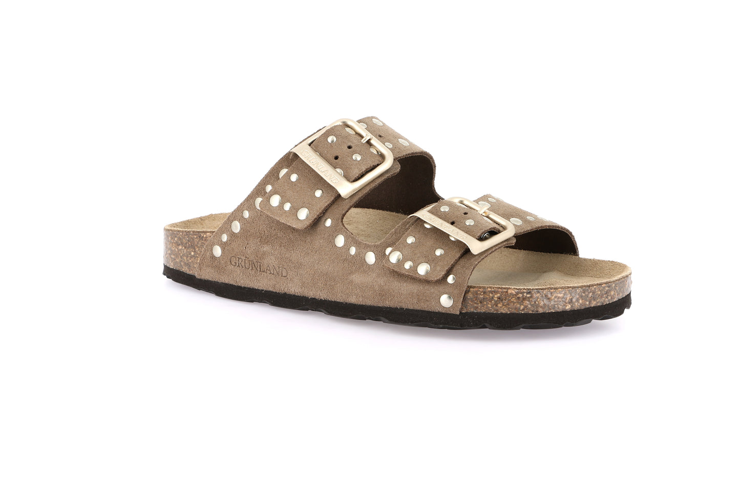 gid://shopify/Product/15754906337612_57719887462732