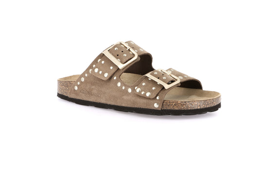 gid://shopify/Product/15754906337612_57719887462732