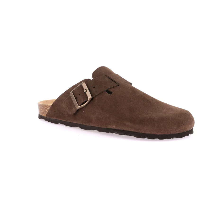 gid://shopify/Product/15754358522188_57519524249932