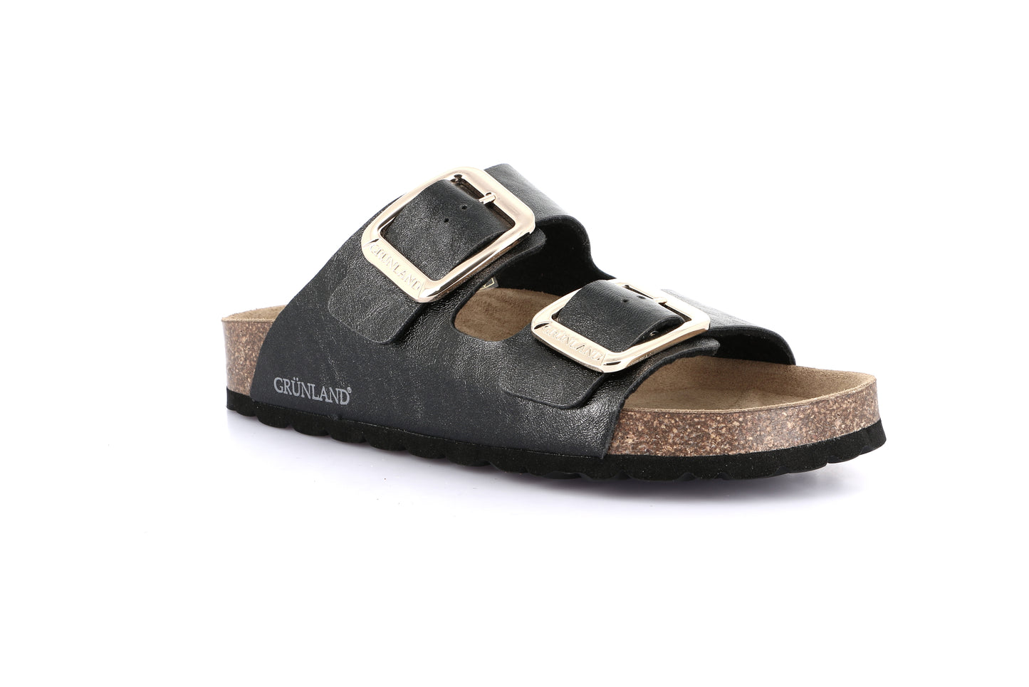 gid://shopify/Product/15754362585420_57519530148172