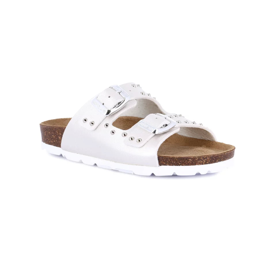 gid://shopify/Product/15754810818892_57520582132044