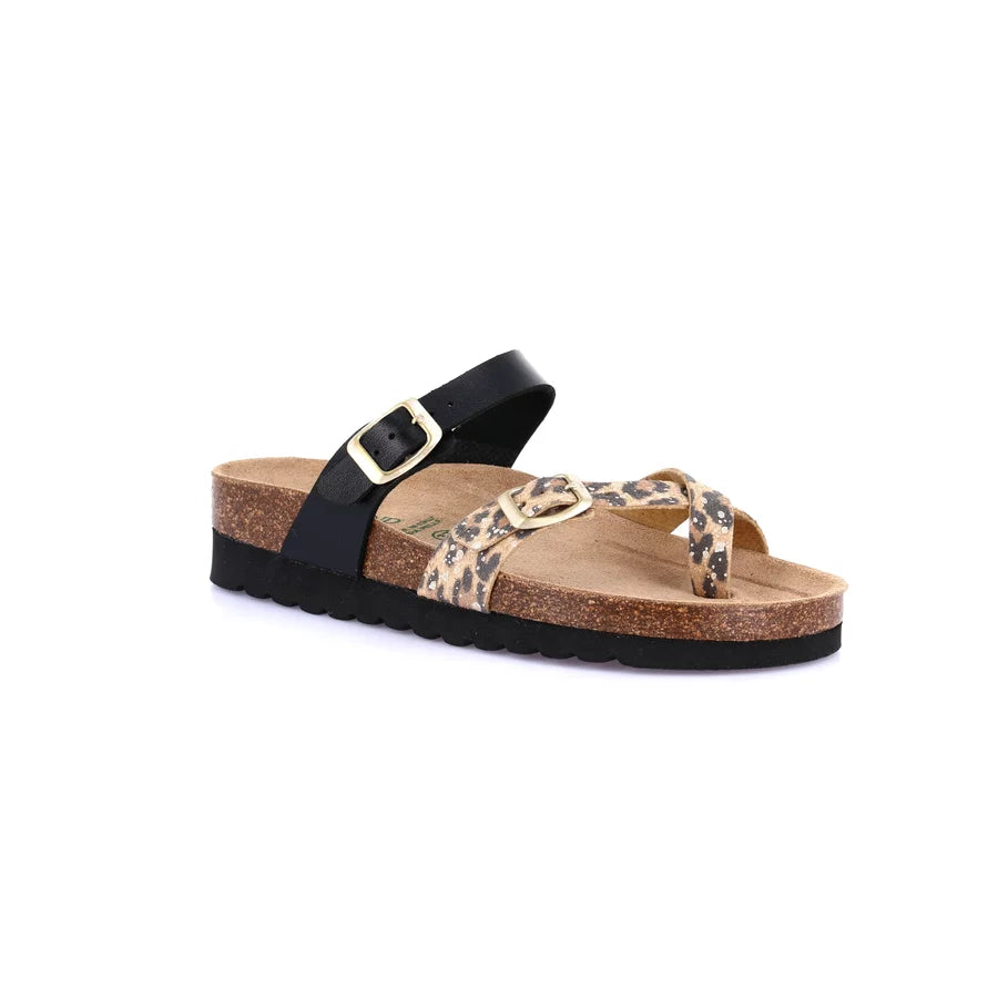 gid://shopify/Product/15712367575372_1