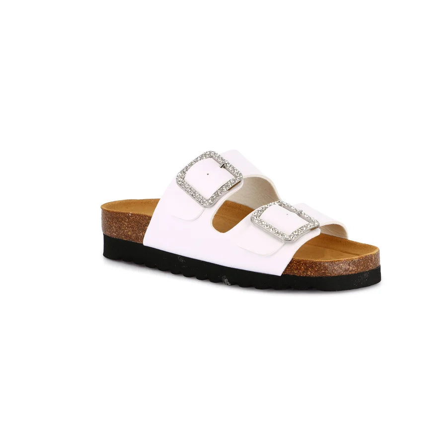 gid://shopify/Product/15712367673676_1