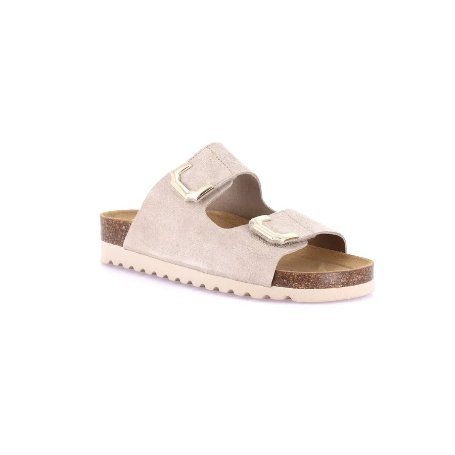 gid://shopify/Product/15712367968588_1