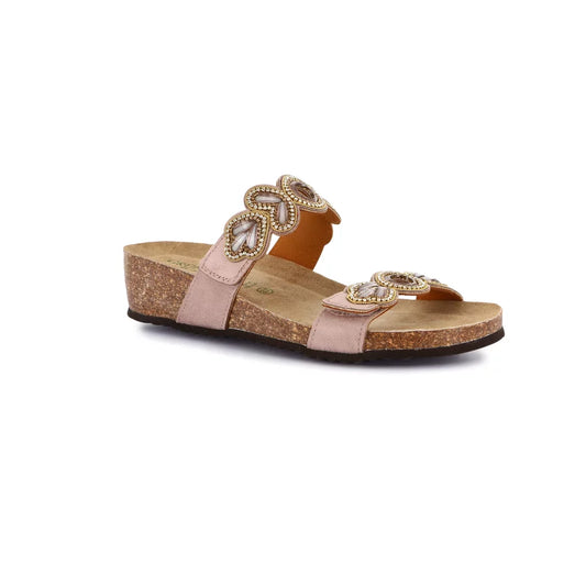 gid://shopify/Product/15754371301708_57519540830540