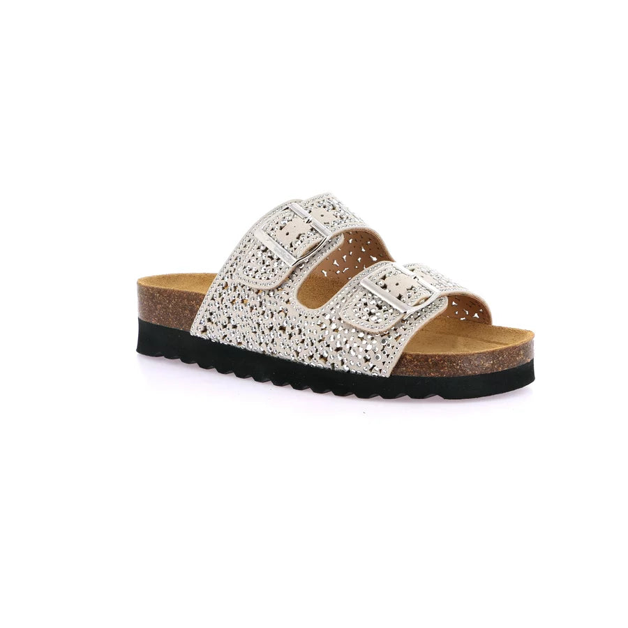 gid://shopify/Product/15754373398860_57519544172876